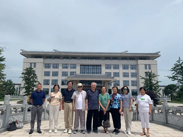 英国·威廉希尔(williamhill)唯一中文官方网站