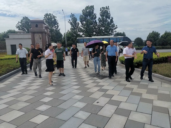 英国·威廉希尔(williamhill)唯一中文官方网站