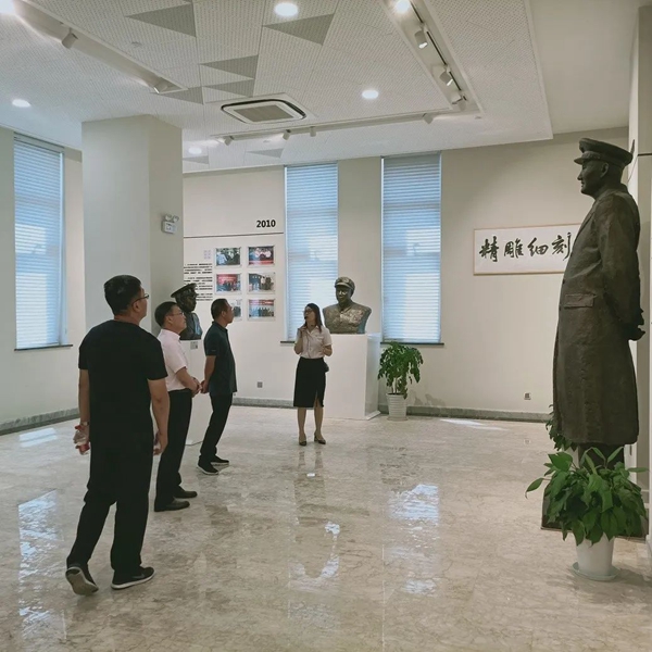 英国·威廉希尔(williamhill)唯一中文官方网站