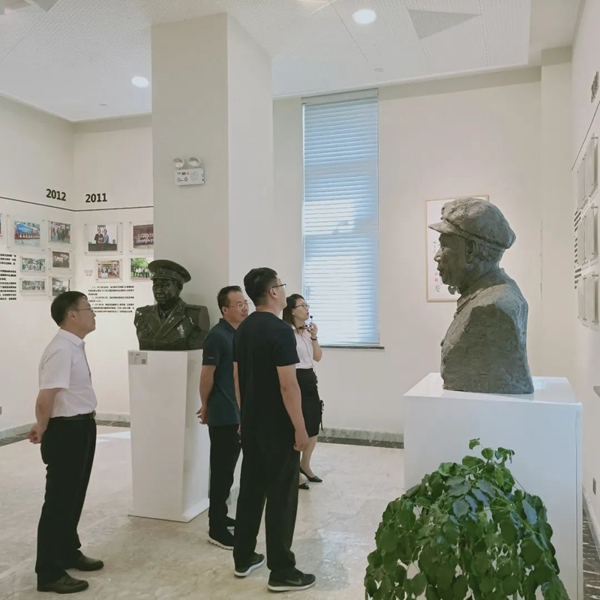 英国·威廉希尔(williamhill)唯一中文官方网站