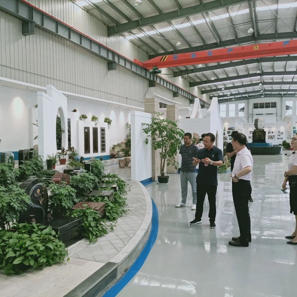 英国·威廉希尔(williamhill)唯一中文官方网站