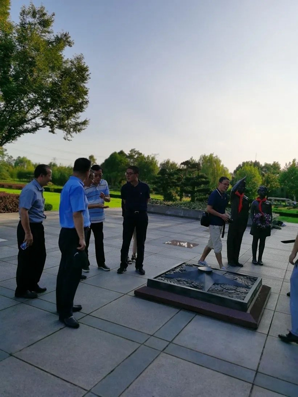 英国·威廉希尔(williamhill)唯一中文官方网站