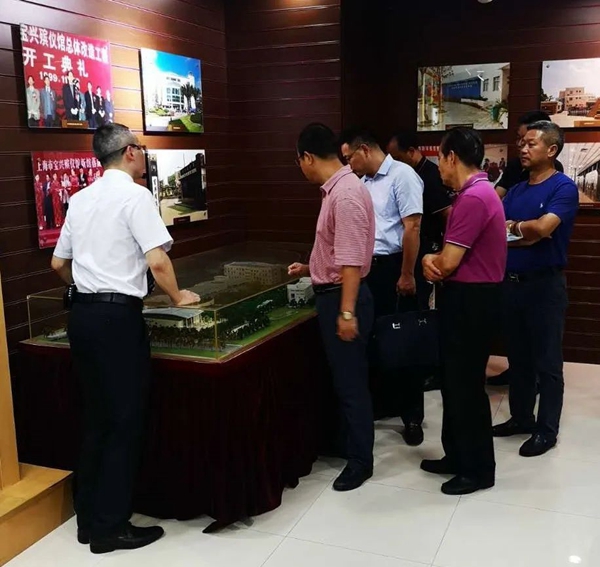 英国·威廉希尔(williamhill)唯一中文官方网站