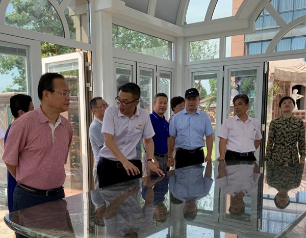 英国·威廉希尔(williamhill)唯一中文官方网站