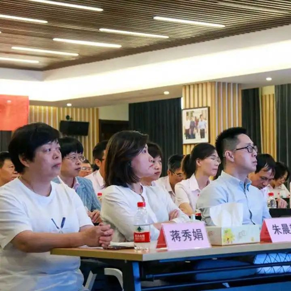 英国·威廉希尔(williamhill)唯一中文官方网站