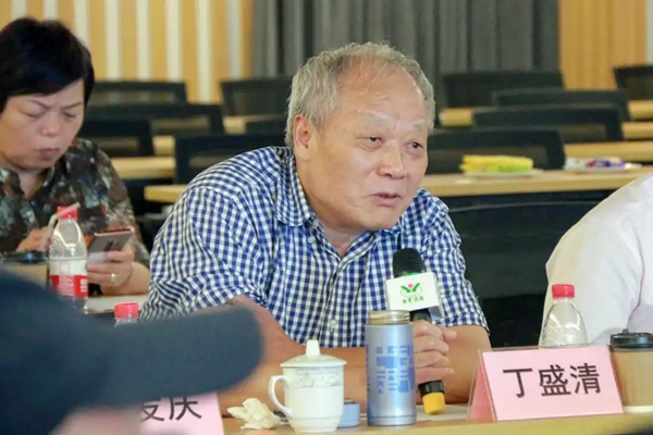 英国·威廉希尔(williamhill)唯一中文官方网站