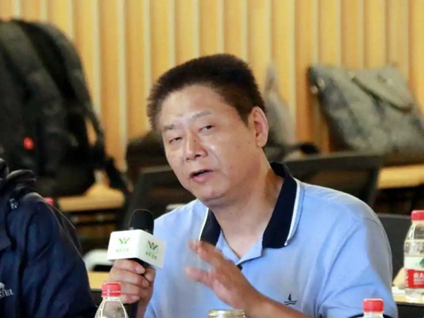 英国·威廉希尔(williamhill)唯一中文官方网站