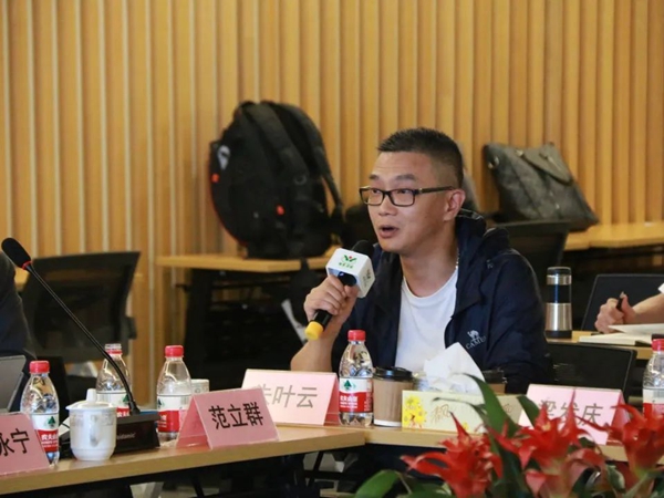 英国·威廉希尔(williamhill)唯一中文官方网站