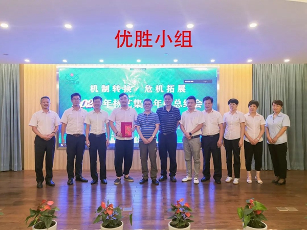 英国·威廉希尔(williamhill)唯一中文官方网站