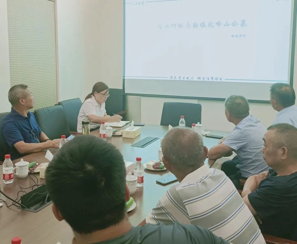 英国·威廉希尔(williamhill)唯一中文官方网站