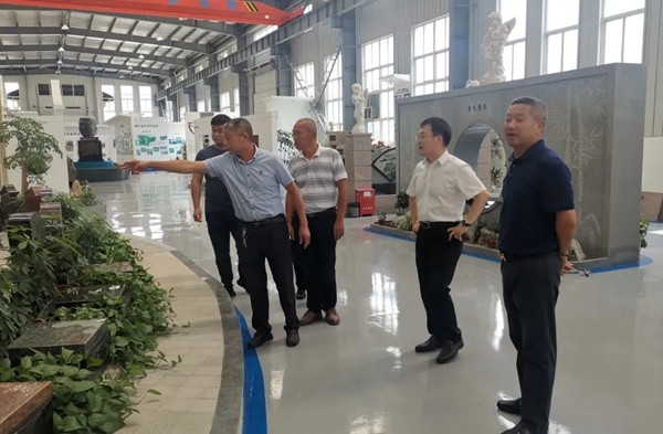 英国·威廉希尔(williamhill)唯一中文官方网站