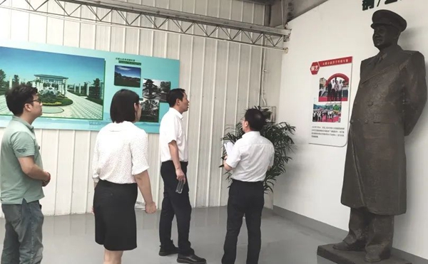 英国·威廉希尔(williamhill)唯一中文官方网站