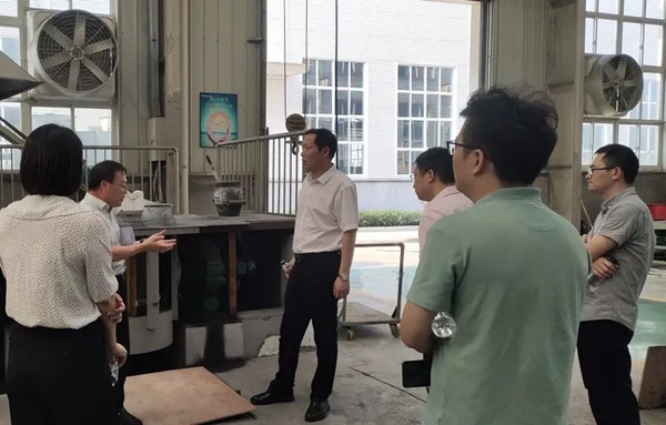 英国·威廉希尔(williamhill)唯一中文官方网站