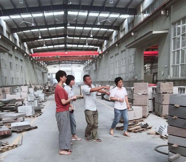 英国·威廉希尔(williamhill)唯一中文官方网站