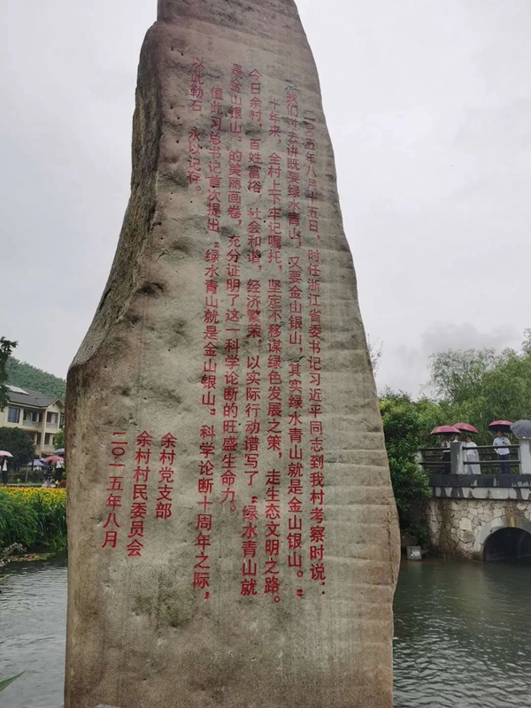 英国·威廉希尔(williamhill)唯一中文官方网站