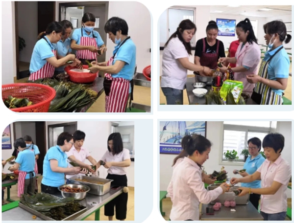 英国·威廉希尔(williamhill)唯一中文官方网站