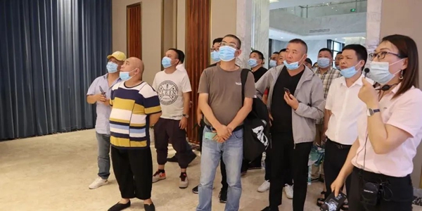 英国·威廉希尔(williamhill)唯一中文官方网站