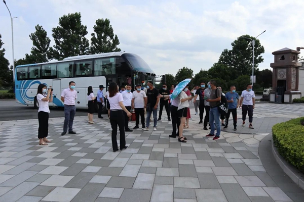 英国·威廉希尔(williamhill)唯一中文官方网站