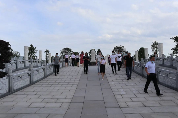 英国·威廉希尔(williamhill)唯一中文官方网站