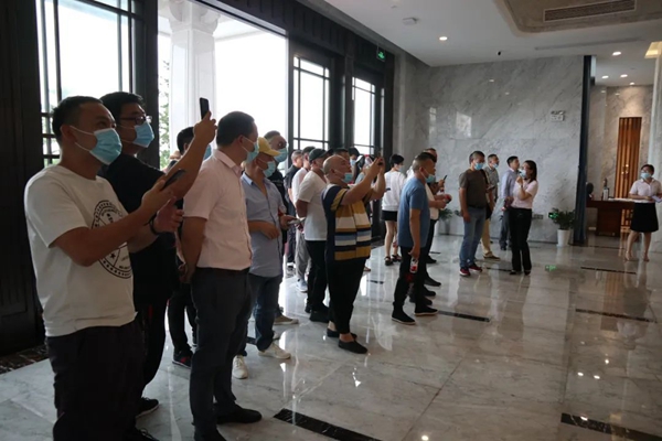 英国·威廉希尔(williamhill)唯一中文官方网站