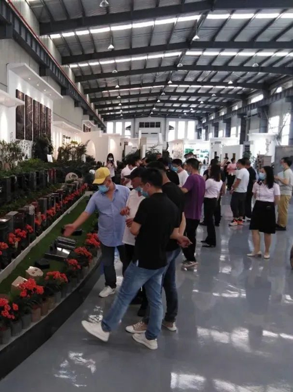 英国·威廉希尔(williamhill)唯一中文官方网站