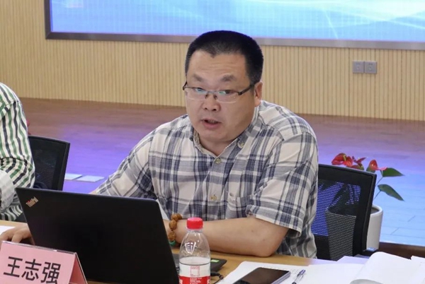 英国·威廉希尔(williamhill)唯一中文官方网站