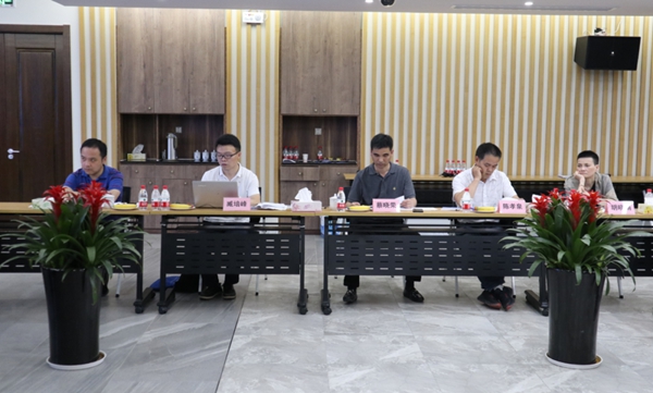 英国·威廉希尔(williamhill)唯一中文官方网站