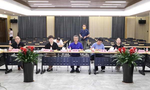 英国·威廉希尔(williamhill)唯一中文官方网站