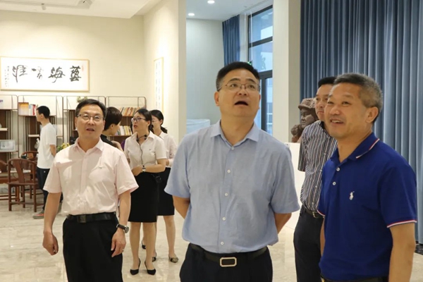 英国·威廉希尔(williamhill)唯一中文官方网站