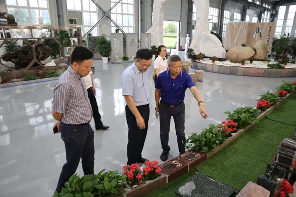 英国·威廉希尔(williamhill)唯一中文官方网站