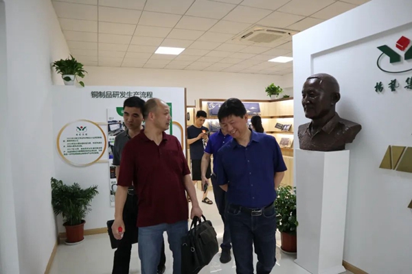 英国·威廉希尔(williamhill)唯一中文官方网站