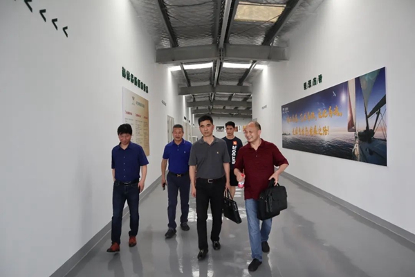 英国·威廉希尔(williamhill)唯一中文官方网站