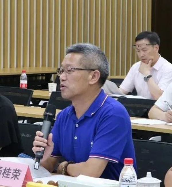 英国·威廉希尔(williamhill)唯一中文官方网站