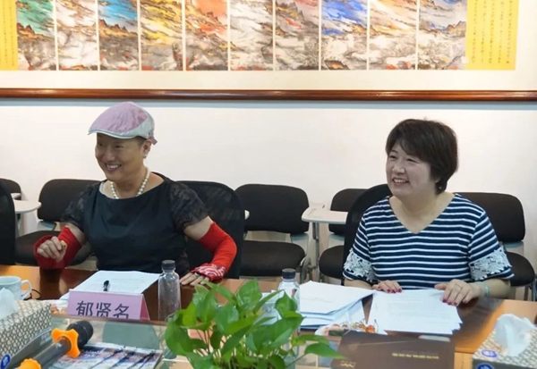 英国·威廉希尔(williamhill)唯一中文官方网站