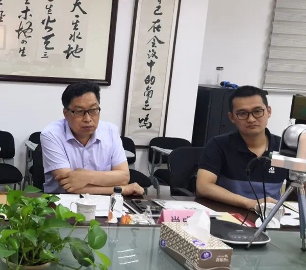 英国·威廉希尔(williamhill)唯一中文官方网站