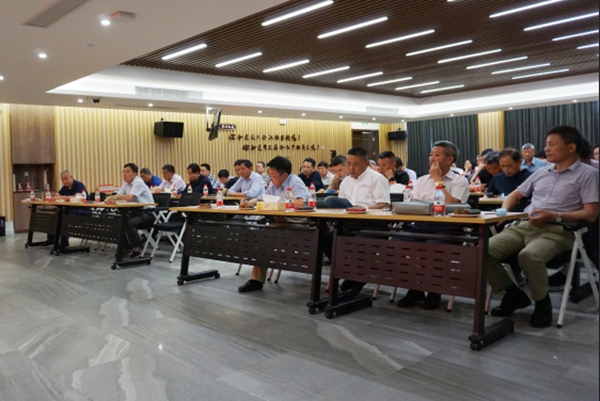 英国·威廉希尔(williamhill)唯一中文官方网站