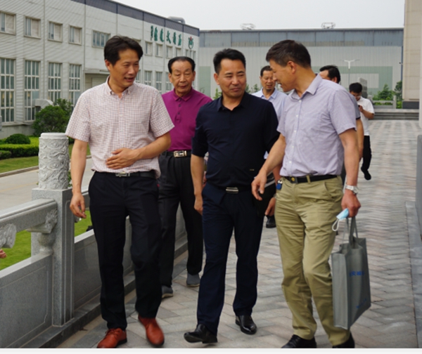 英国·威廉希尔(williamhill)唯一中文官方网站