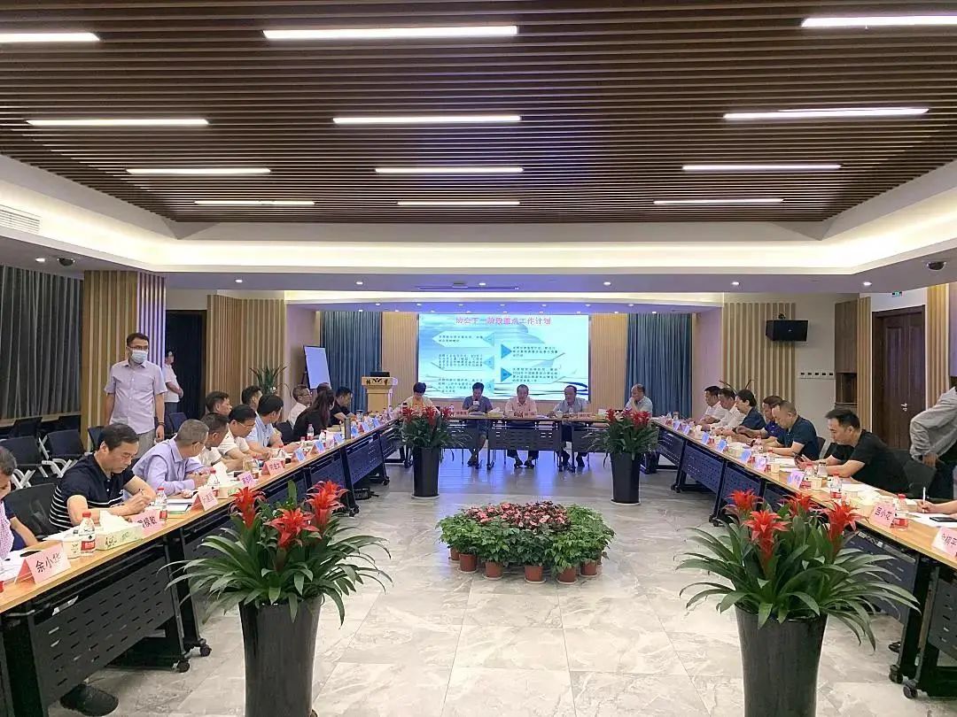 英国·威廉希尔(williamhill)唯一中文官方网站