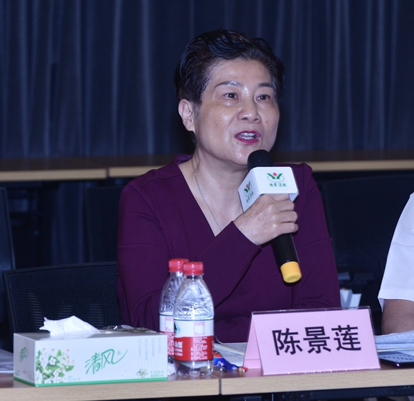 英国·威廉希尔(williamhill)唯一中文官方网站