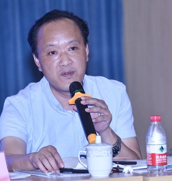 英国·威廉希尔(williamhill)唯一中文官方网站