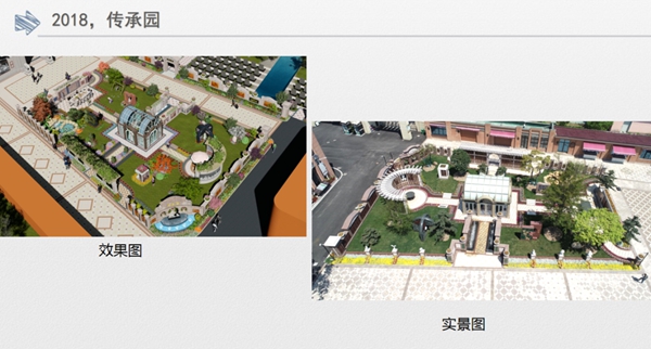 英国·威廉希尔(williamhill)唯一中文官方网站