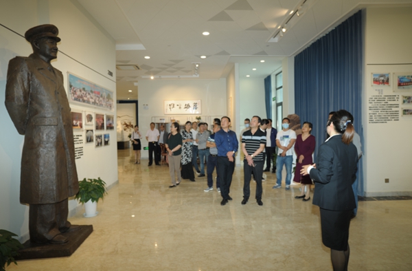 英国·威廉希尔(williamhill)唯一中文官方网站