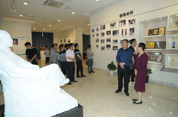 英国·威廉希尔(williamhill)唯一中文官方网站