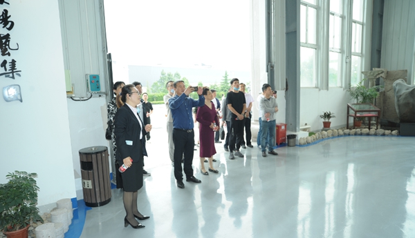 英国·威廉希尔(williamhill)唯一中文官方网站