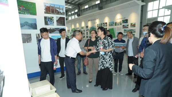 英国·威廉希尔(williamhill)唯一中文官方网站