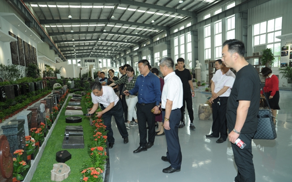 英国·威廉希尔(williamhill)唯一中文官方网站