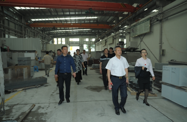 英国·威廉希尔(williamhill)唯一中文官方网站