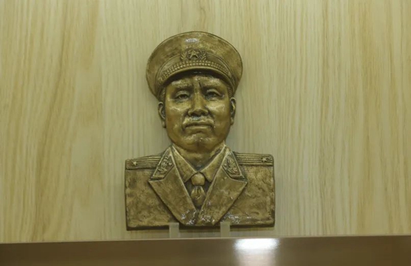 英国·威廉希尔(williamhill)唯一中文官方网站