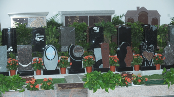 英国·威廉希尔(williamhill)唯一中文官方网站