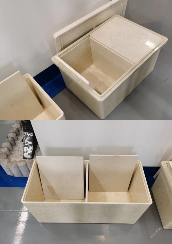 英国·威廉希尔(williamhill)唯一中文官方网站